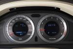 Volvo S80 2006 года